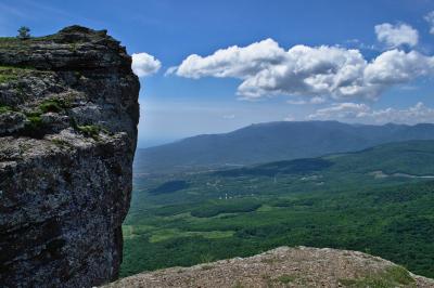 Прикрепленное изображение: DSC_0166.jpg